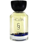 parfém Mclein