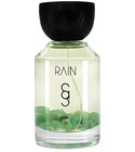 Rain Scents and Style