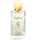 Sophia Scents and Style