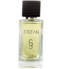 parfém Stefan