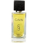 parfém Gavin