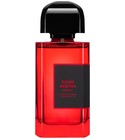 Rouge Smoking Extrait BDK Parfums