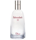 Fahrenheit 32 Dior