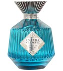 Un Jour A St-Tropez Bohémia