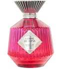 parfém Cerise du Japon
