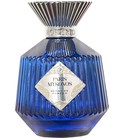 parfém Paris Mykonos