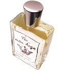 parfém Toi Mon Ange