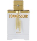 parfém Connoisseur Women