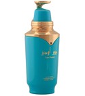 Pure Ombre Risala