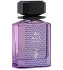 Unique Blend Risala