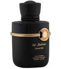 Sensual Oud Risala