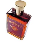 Patchouli Des Filles a la Vanille