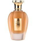 Voux Elegante PARIS CORNER