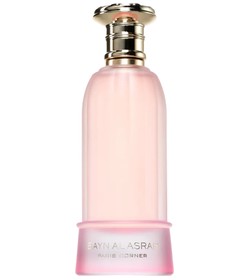 Amira Yodeyma Paris perfume - a fragrance for women and men 2018
