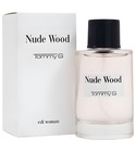 parfém Nude Wood