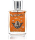 parfém Patchouli Intime Secret