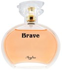 Brave Menahra
