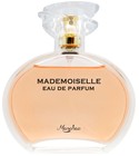 Mademoiselle Menahra