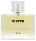 Mister Menahra