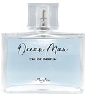 Ocean Man Menahra