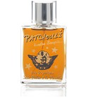 Patchouli Tendre Soupir Des Filles a la Vanille