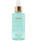 Sugar Cane Menahra