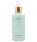 Sugar Cane Shimmer Menahra