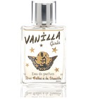 Vanilla Girls Des Filles a la Vanille