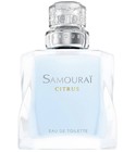 Citrus Samouraï