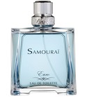 Euro Samouraï