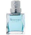 Light Samouraï