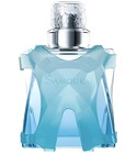 parfém Light Diamond