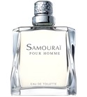 Samouraï Pour Homme Samouraï
