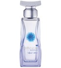 Samouraï Woman Aqua Aster Samouraï