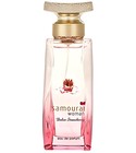 Samouraï Woman Dolce Strawberry Samouraï