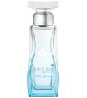 Samouraï Woman Blue Jasmine Samouraï