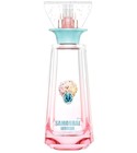 parfém Samouraï Woman Vanity Sweet Bouquet