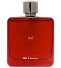 Red Kiton