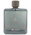 6 Ciro Kiton