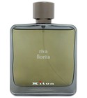 parfém Riva Fiorita