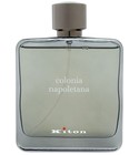 Colonia Napoletana Kiton