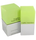 Bamboo Byblos