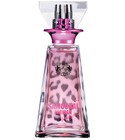 parfém Samouraï Woman Vanity Rosa