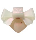 Samouraï Woman Lovepearl Samouraï