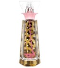 perfume Samouraï Woman Vanity Jasmine Samouraï