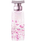 Samouraï Woman Sakura Pink Samouraï