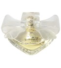 Samouraï Woman Lovechandelier Samouraï