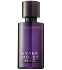 Hyper Violet Kenneth Cole