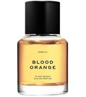 parfém Blood Orange