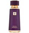Cocoa Morado French Avenue